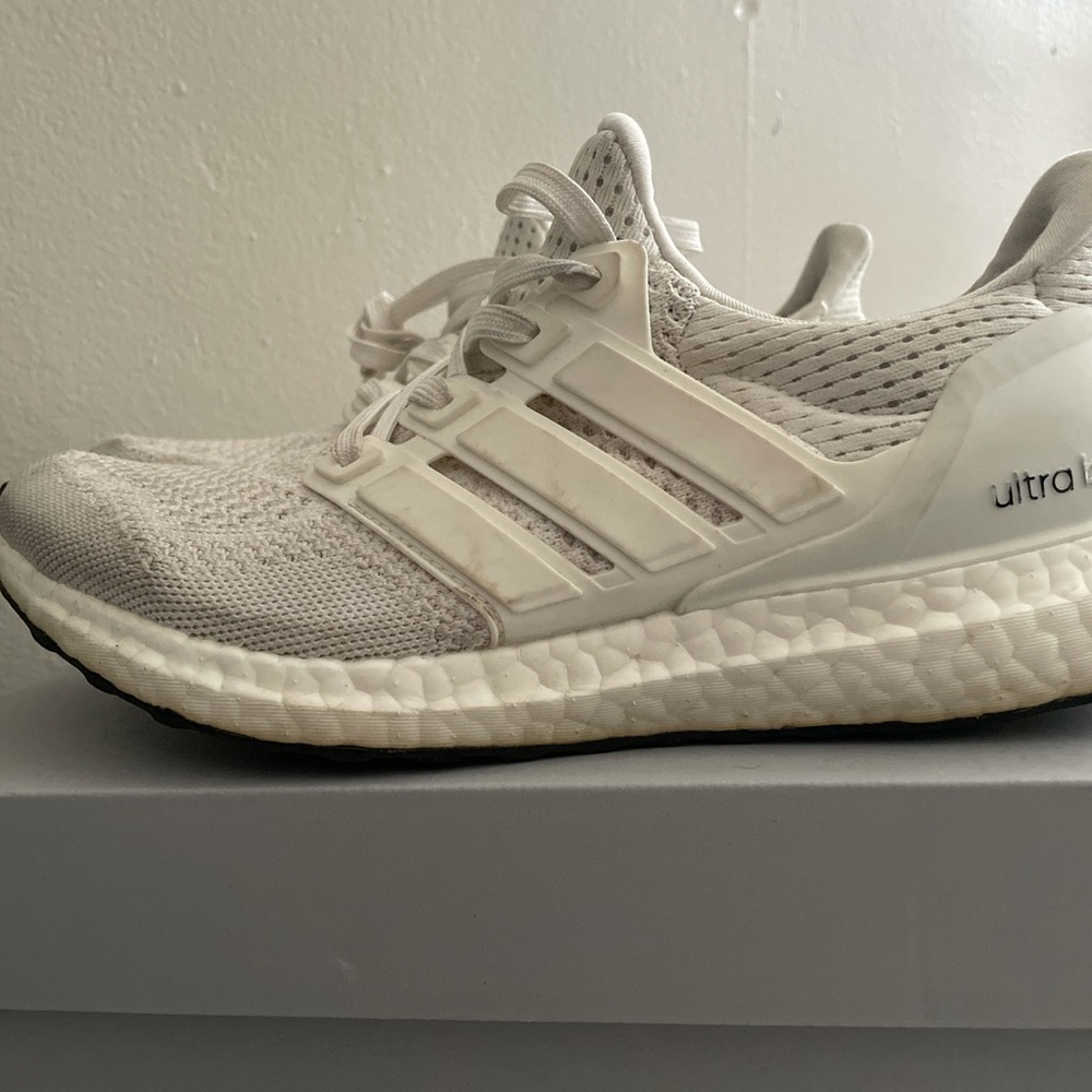 Adidas ultra boost